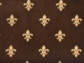 Fleur De Lys