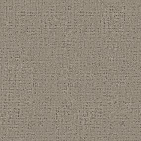Whole Lotta - Ponytail Swatch