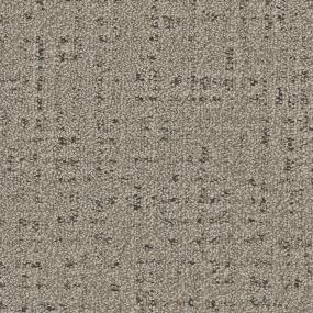 Ponytail Zoomed Swatch