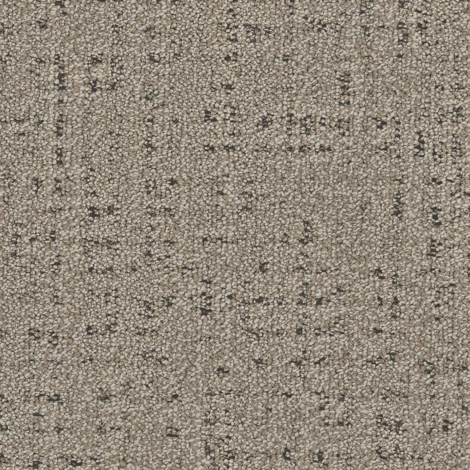 Ponytail Zoomed Swatch