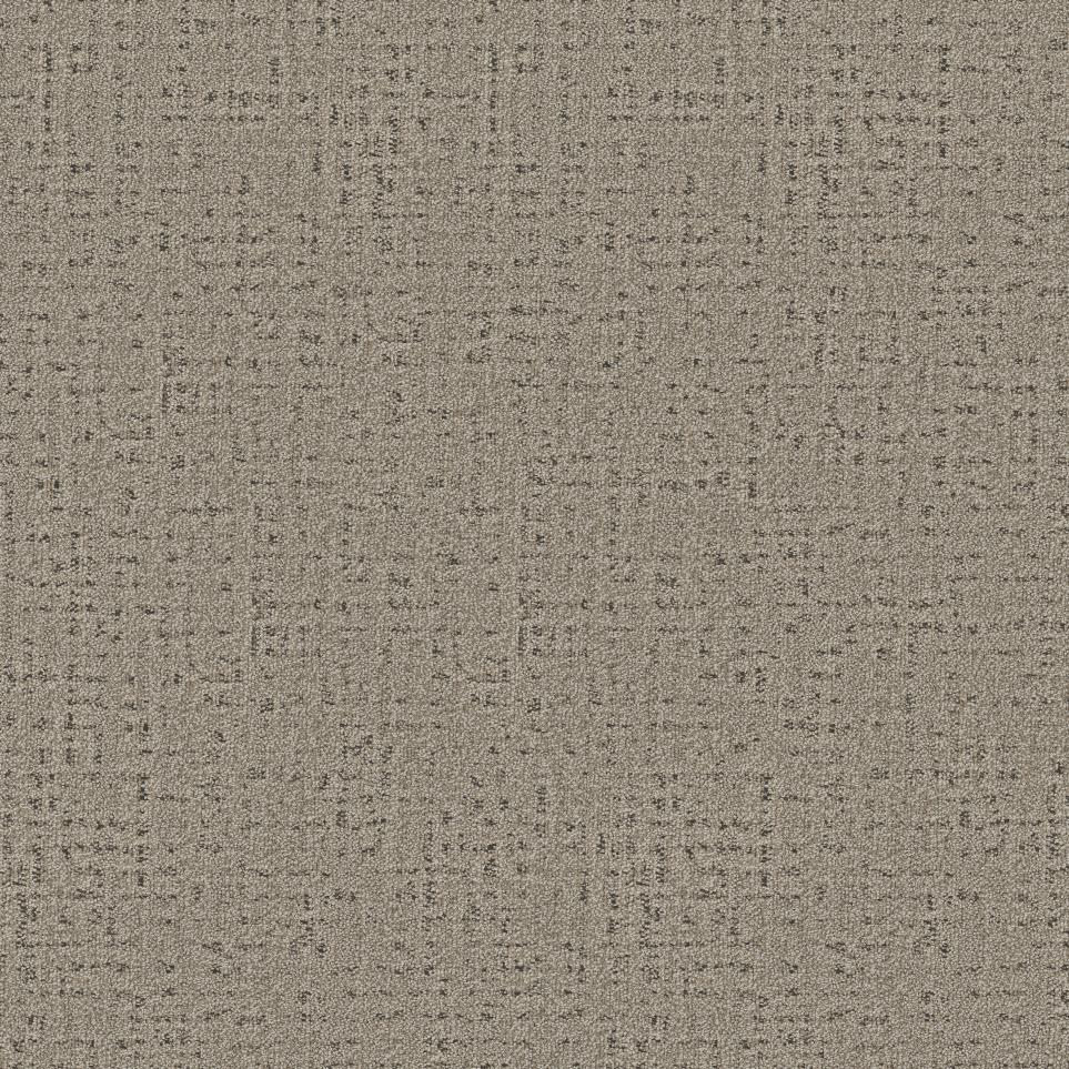 Ponytail Swatch