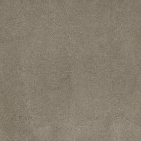 Monumental Swatch Thumbnail