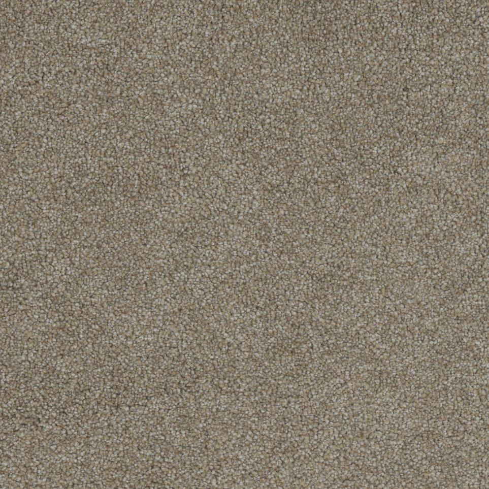 Sweet Dreams Zoomed Swatch