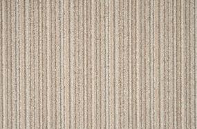 Pastoral Stripe - Oakwood Swatch