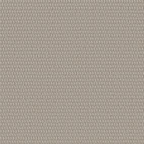 Wind Song Swatch Thumbnail