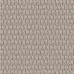 Ashwood Zoomed Swatch