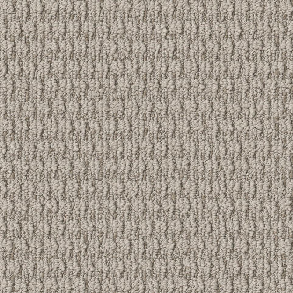 Ashwood Zoomed Swatch