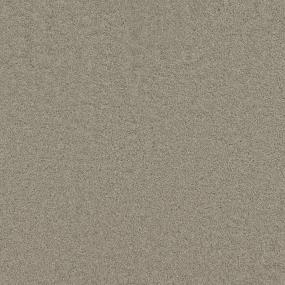 Glowing Light Swatch Thumbnail