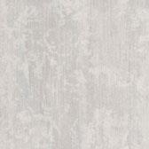 Shell Swatch Thumbnail