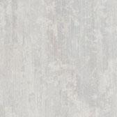 Aero Swatch Thumbnail