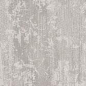 Birch Shadow Swatch Thumbnail