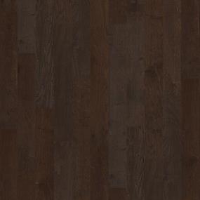 Bayfront Swatch Thumbnail