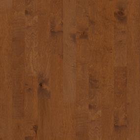 Surfside Swatch Thumbnail