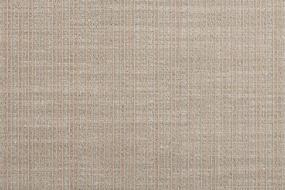 Mist Swatch Thumbnail