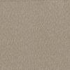 That'S A Fact by Resista® Soft Style - Graceful