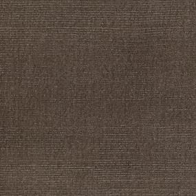 Knighthood Swatch Thumbnail
