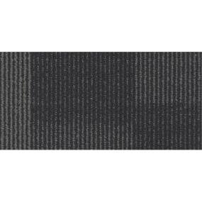 Emulate PK - Passion Play Swatch