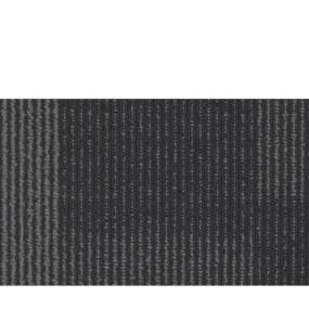 Passion Play Zoomed Swatch