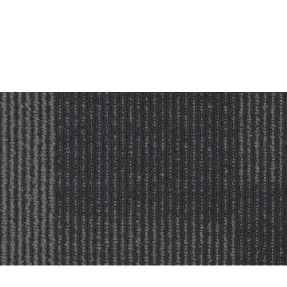 Passion Play Zoomed Swatch