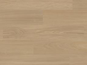 Opus 48X9 - Mosel Oak Swatch