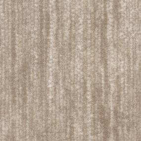 Champagne Zoomed Swatch