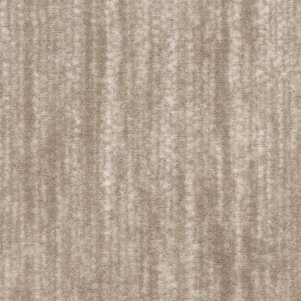 Champagne Zoomed Swatch