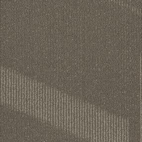 Invention Zoomed Swatch