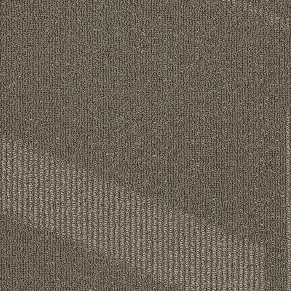 Invention Zoomed Swatch
