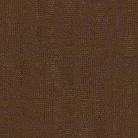 ARYA TL - Design Swatch