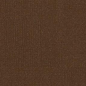 Design Zoomed Swatch