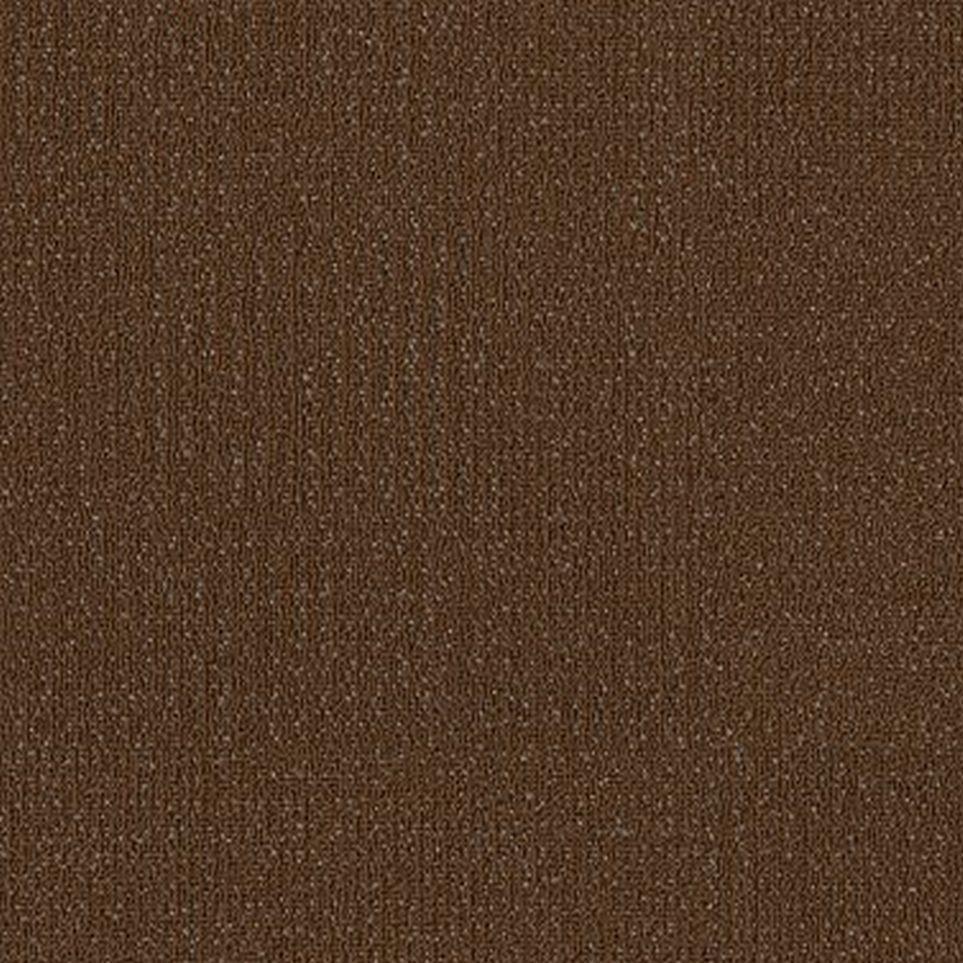 Design Zoomed Swatch