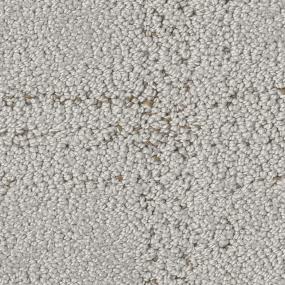 Bells Zoomed Swatch
