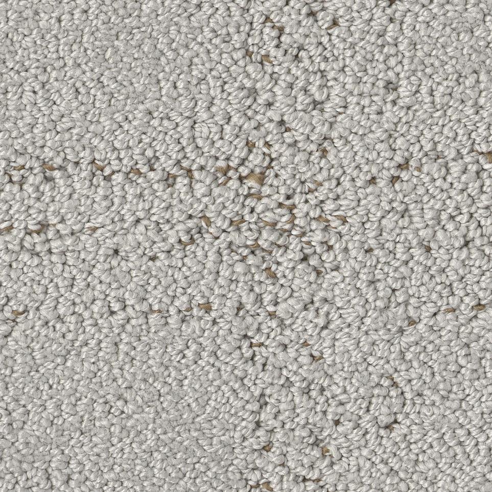 Bells Zoomed Swatch