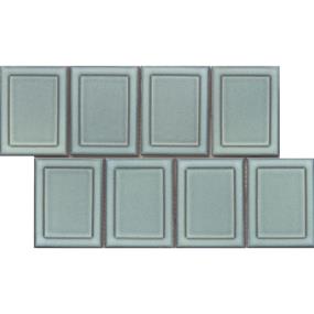 Sky Swatch Thumbnail