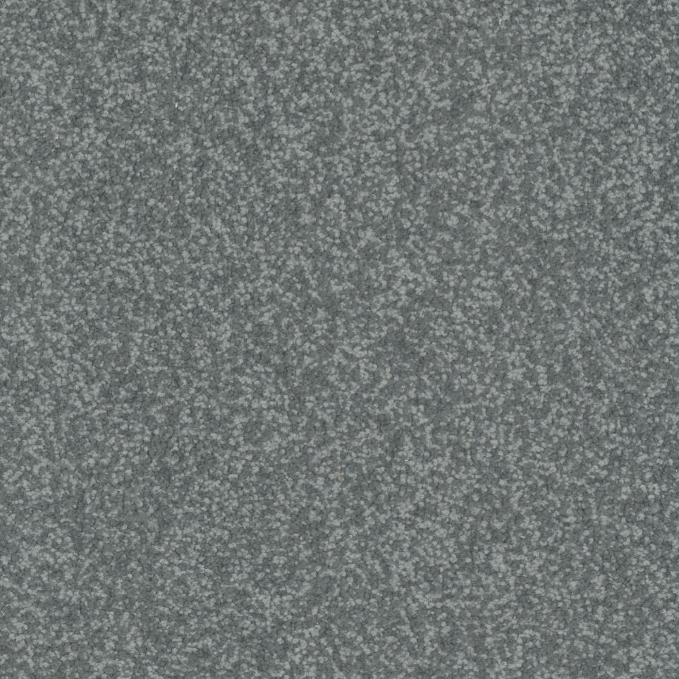 Oakmoss Zoomed Swatch