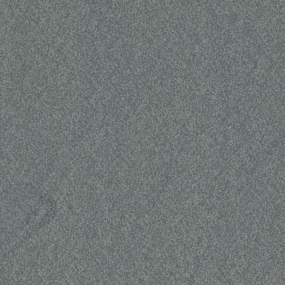 Oakmoss Swatch