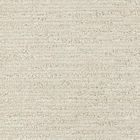 Centered Swatch Thumbnail