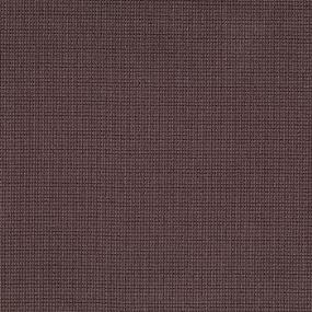 Plumwood Swatch Thumbnail