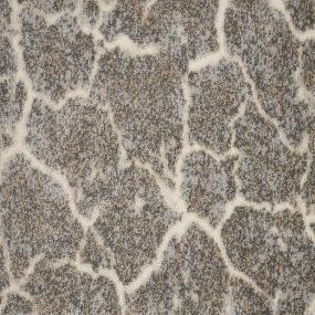 Cobblestone Swatch Thumbnail