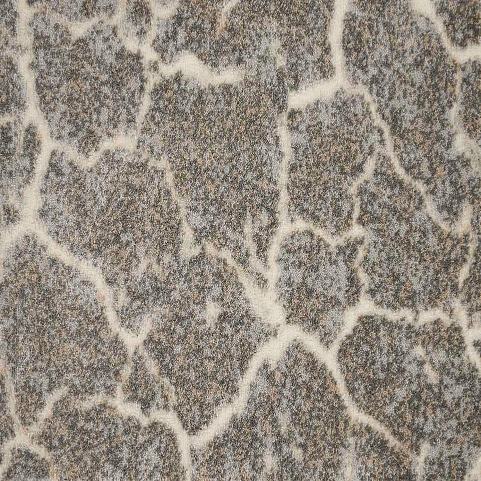 Stone Perspectives