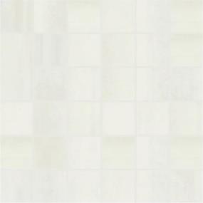 White Sand Swatch
