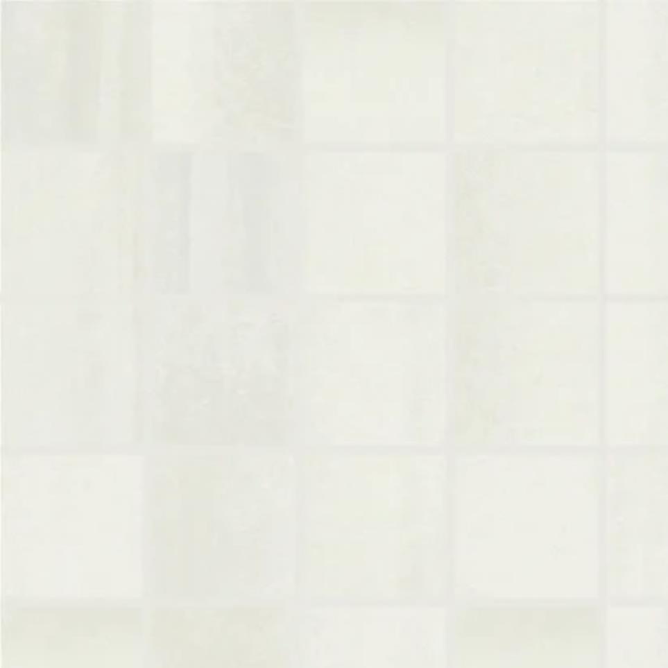 White Sand Zoomed Swatch