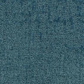 Conquest Swatch Thumbnail