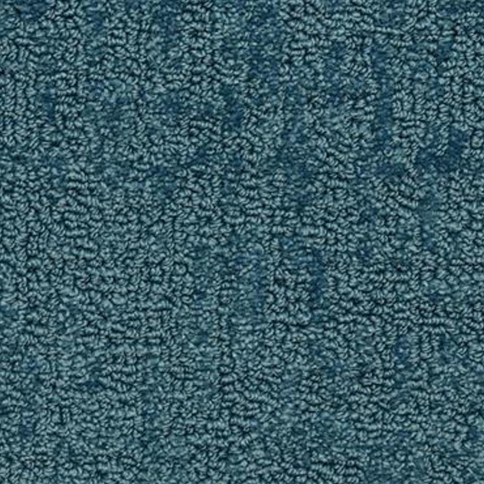 Conquest Zoomed Swatch