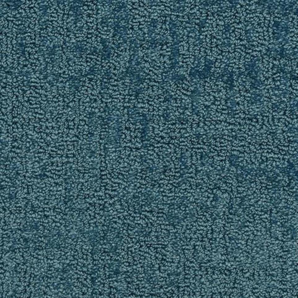 Conquest Swatch