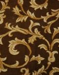 French Scroll - Roxbury Swatch