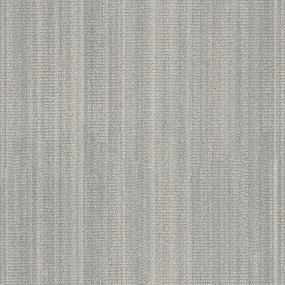 Chic Vibe - Wind Fresh Swatch
