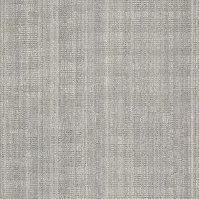 Chic Vibe - Wind Fresh Swatch