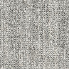Wind Fresh Zoomed Swatch