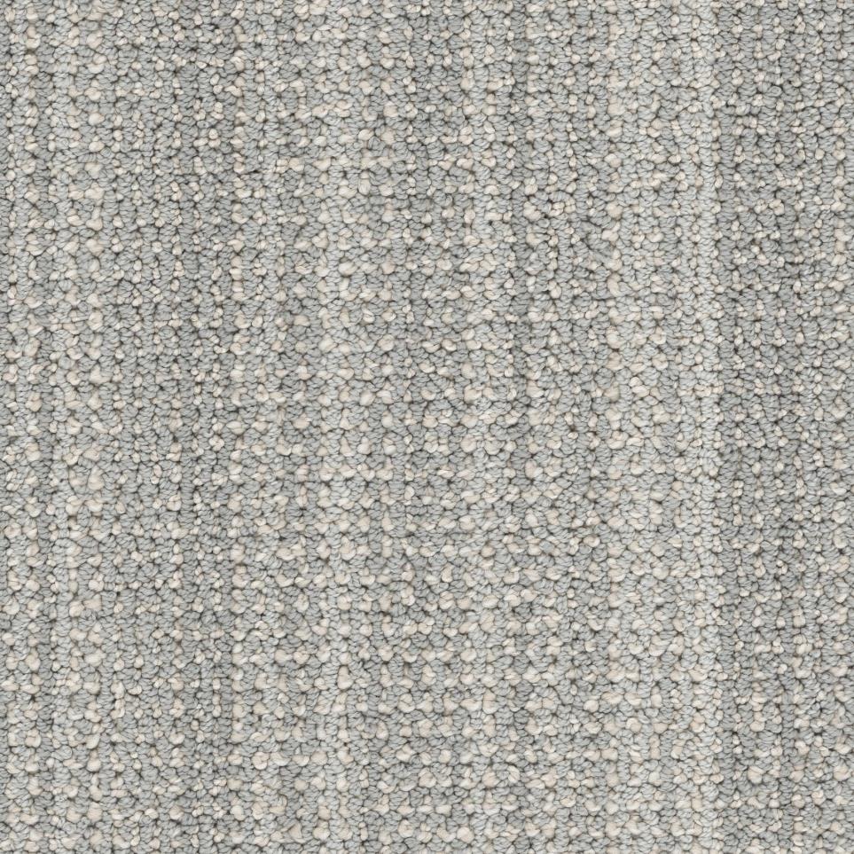 Wind Fresh Zoomed Swatch